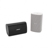 Bose FreeSpace FS4SE pre povrchovú montáž