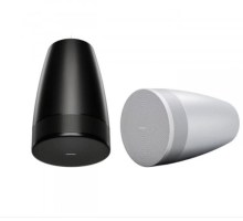 bose-designmax-luna-dml88p-zavesny-instalacny-reproduktor