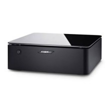 BOSE Music Amplifier zosilňovač 