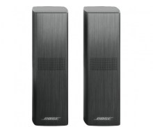 BOSE  Surround Speakers 700