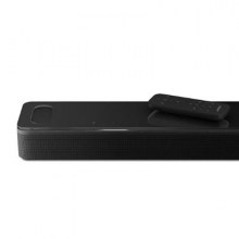 BOSE Soundbar 900