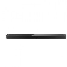 BOSE Soundbar 900