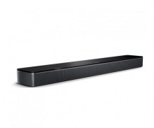 Bose Smart Soundbar 300