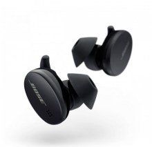 Bose Sport Earbuds, bezdrôtové slúchadlá