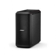 Bose SUB 1 basový reproduktor - aktívny