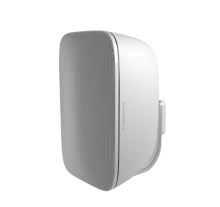 BOWERS &#38; WILKINS AM1 reproduktor