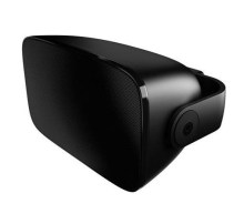 BOWERS & WILKINS AM1 reproduktor