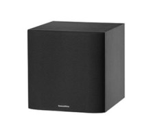 bowers-wilkins-asw-610-basovy-reproduktor