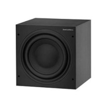 bowers-wilkins-asw-610-basovy-reproduktor
