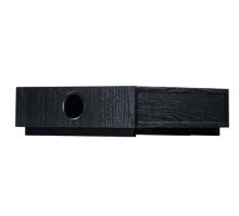 canton-asf-75-sc-aktivny-subwoofer