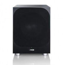 Canton Sub 12 Aktívny subwoofer