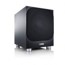 Canton Sub 8 Aktívny subwoofer