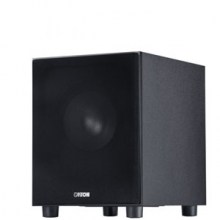 Canton Sub 12.4 Aktívny subwoofer