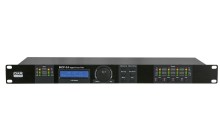 dap-dcp-24-mkii-4-kanalovy-digitalny-crossover