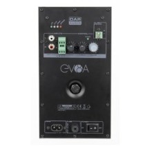 dap-evo-8a-instalacny-hifi-reproduktorr-aktívny