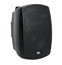 dap-evo-8a-instalacny-hifi-reproduktorr-aktívny