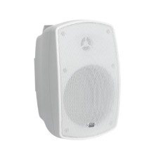 dap-evo-8t-instalacny-100v-reproduktor