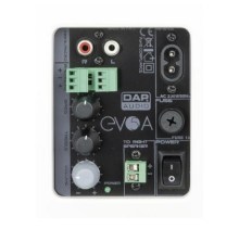 dap-evo-8a-instalacny-hifi-reproduktor-aktívny