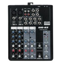dap-gig-62-analogovy-mix-pult
