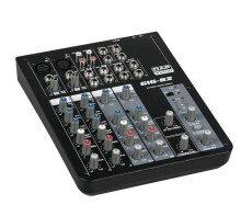 dap-gig-62-analogovy-mix-pult