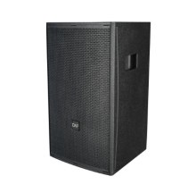 dap-nrg-12-pasivny-12-sirokopasmovy-reproduktor