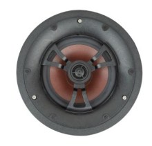 dap-dcs-6230-kvalitny-instalacny-reproduktor