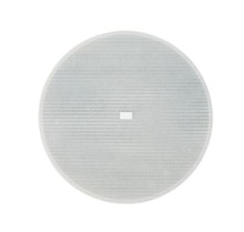 dap-dcs-6230-kvalitny-instalacny-reproduktor
