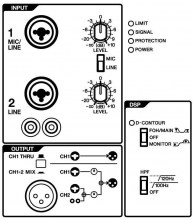 dbr-10-31