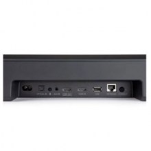 DENON HOME SOUND BAR 550 Soundbar