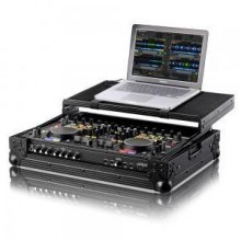 Denon DN-FC6000 Case