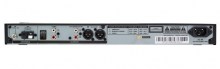 Denon DN-F300 Z - Prehrávač CD / SD / USB / BT s tunerom AM / FM
