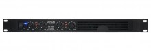 Denon DN-474A 