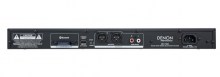 Denon DN-F350 Media Player Bluetooth + SD +USB