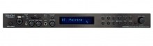 Denon DN-F350 Media Player Bluetooth + SD +USB
