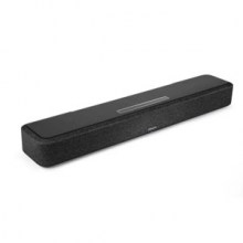 DENON HOME SOUND BAR 550 Soundbar