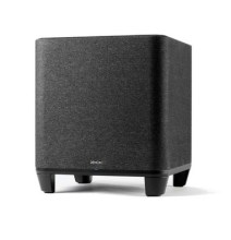 DENON Home Subwoofer