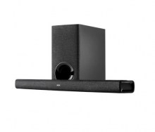 DENON DHT-S416 Soundbar s subwooferom