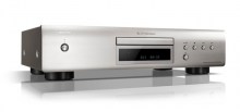 DENON DCD-600NE CD prehrávač