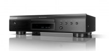 DENON DCD-600NE CD prehrávač