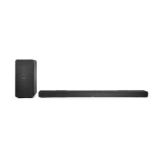 DENON DHT-S517 Soundbar s subwooferom