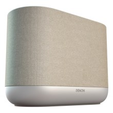 denon-home-400