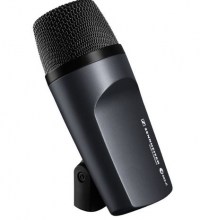 Dynamický mikrofón - Sennheiser E602 II