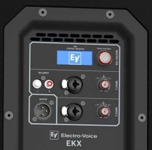 ekx-15p-ovladaci-panel