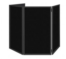 event-facade-scrims-4pcs-black