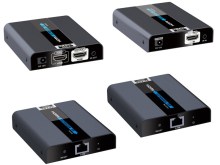 extender-hdmi2-0-4k-50m