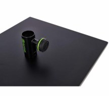 adapterova-doska-pre-projektor