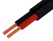 Reproduktorový kábel reproduktorovy-kabel-h-sound