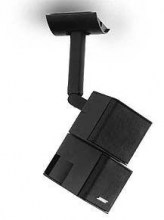 img_3150_201203291601454