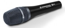Kondenzátorový mikrofón Sennheiser E965