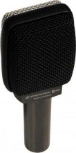 Dynamický mikrofón - Sennheiser E609